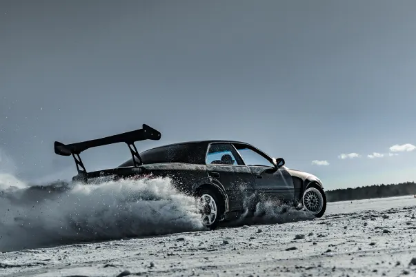 카지노 슬롯츠 엘브이 안드로이드/iOS 앱